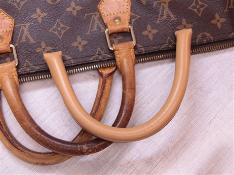 the repair shop briefcase louis vuitton handbags|louis vuitton bag replacement.